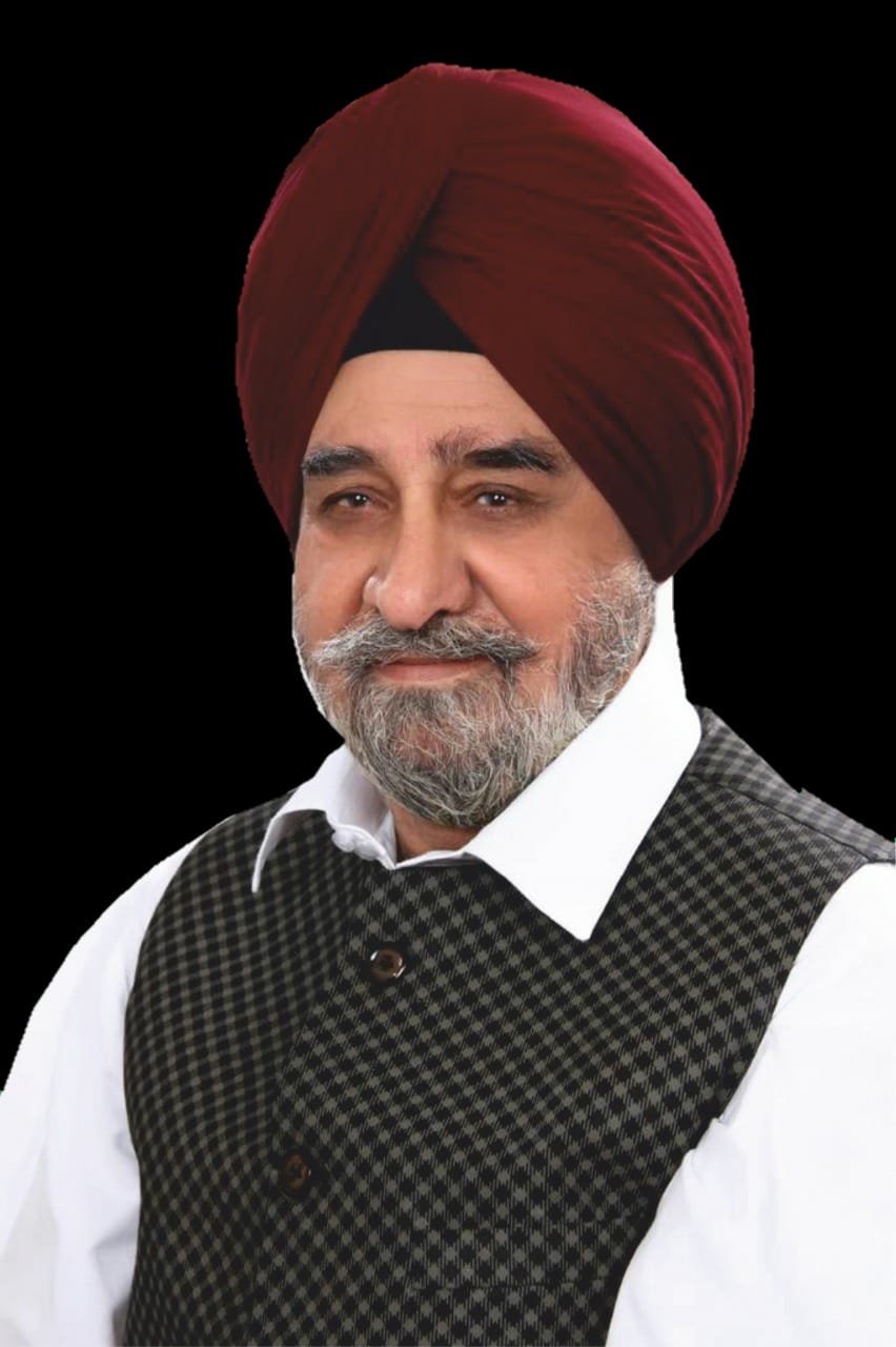 PANCHAYAT MINISTER GREETS PANCHS AND SARPANCHS ON NATIONAL PANCHAYATI RAJ DAY