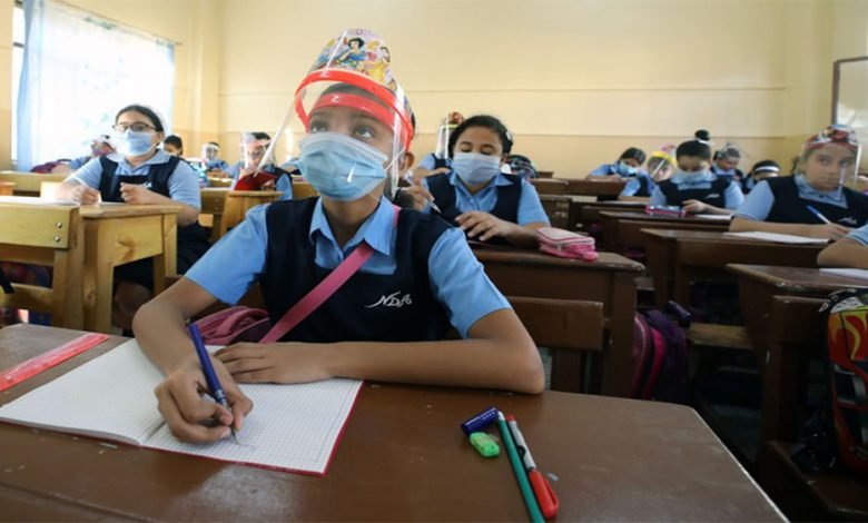 Punjab Government waived off the condition of Transfer Certificate regarding admission in schools
