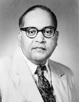 Quiz competition on Constitution and Ambedkar to mark Ambedkar Jayanti