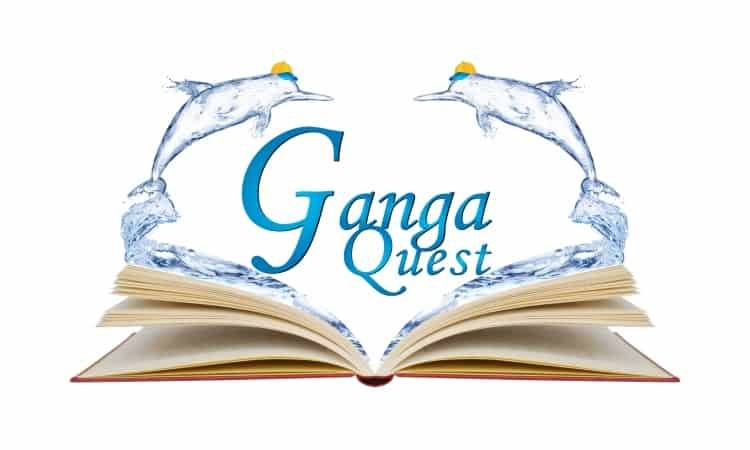 Registration for Ganga Quiz competitions extended to May 25