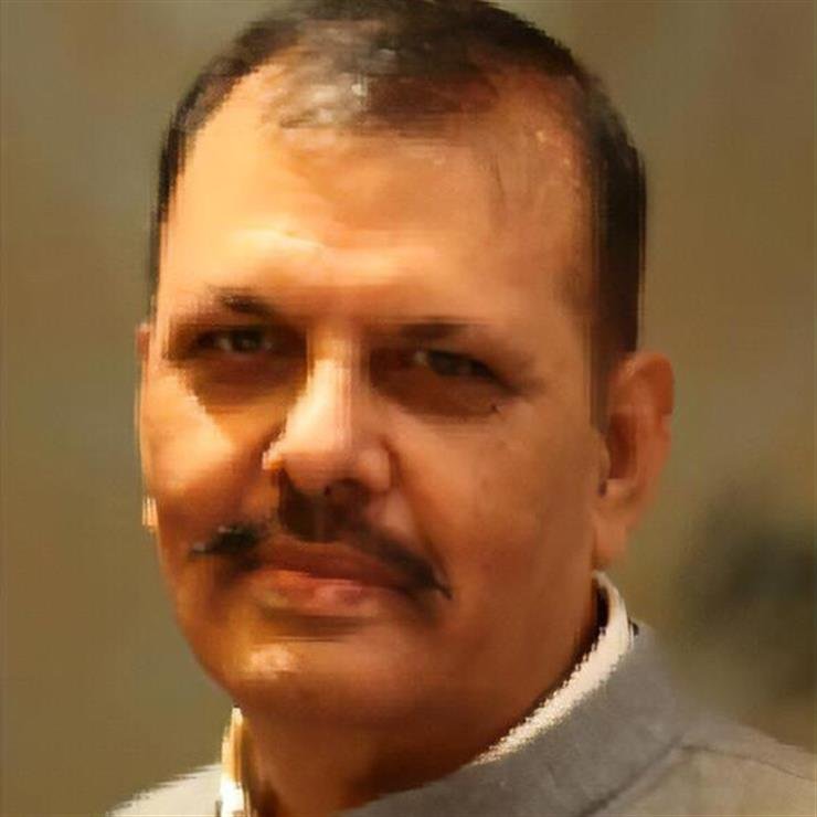 BALBIR SIDHU CONDOLES DEATH OF SHAHEED BHAGAT SINGH NEPHEW’S ABHAY SINGH SANDHU