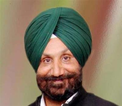 STOP GRANTS TO PAU LUDHIANA: SC COMMISSION TO PUNJAB GOVERNMENT