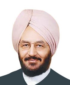 DIGITAL EMPOWERMENT OF PUNJAB FARMERS: J-FORM IN DIGILOCKER WOULD BE TREATED AS VALID DOCUMENT