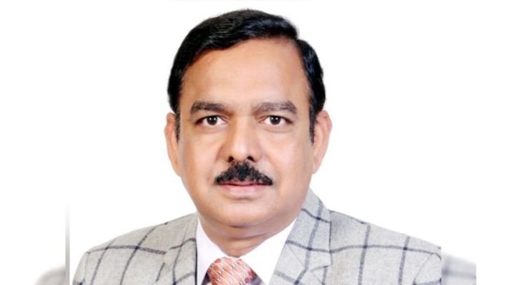 Consumer friendly PSPCL redressed 1.8 lac power complaints in record 3 days: A. Venu Prasad