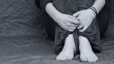 ਕਲਯੁੱਗੀ ਮਾਂ: ਆਪਣੀ ਹੀ ਧੀ ਨੂੰ ਕਰਵਾਇਆ ਅਗਵਾਹ