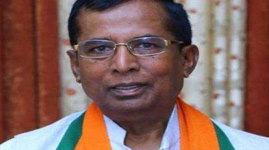 बटाला के बाद फगवाड़ा को जिला बनाने की मांग