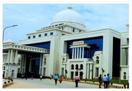 एकेटीयू से सम्बद्ध आर्किटेचर संस्थानों में दाखिले के लिए ऑनलाइन काउंसलिंग प्रक्रिया प्रारम्भ