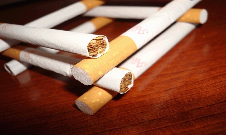 कोटपा, 2003 के अधीन पिछले 8 महीनों के दौरान उल्लंघन करने वालों के विरुद्ध 4671 चालान किए गए जारी