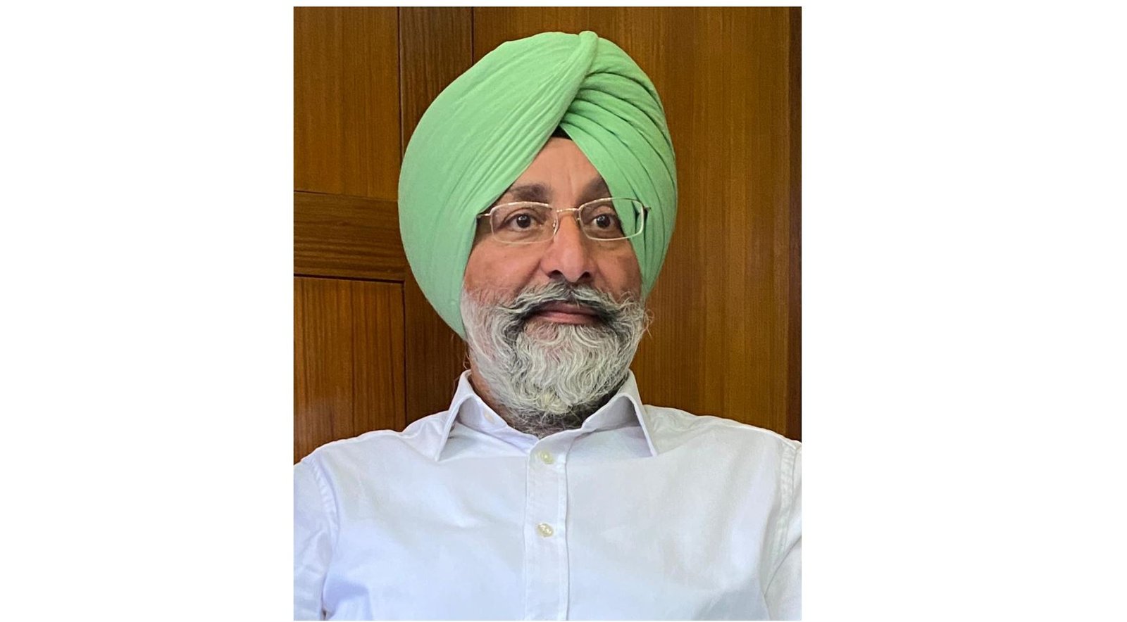 लड़कियाँ गतका रैफ़री के तौर पर रजिस्ट्रेशन 15 सितम्बर तक करें – गरेवाल