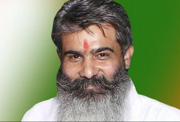 ਖੁਰਾਕ ਤੇ ਸਿਵਲ ਸਪਲਾਈ ਵਿਭਾਗ ਦੇ ਉਡਣ ਦਸਤੇ ਨੇ ਇਕ ਪਰਮਲ ਝੋਨੇ ਦਾ ਟਰੱਕ ਕਰਵਾਇਆ ਜ਼ਬਤ, ਉਡਣ ਦਸਤੇ ਘੱਟੋ ਘੱਟ 31 ਦਸੰਬਰ 2021 ਤੱਕ ਜਾਰੀ ਰੱਖਣਗੇ ਕਾਰਵਾਈ