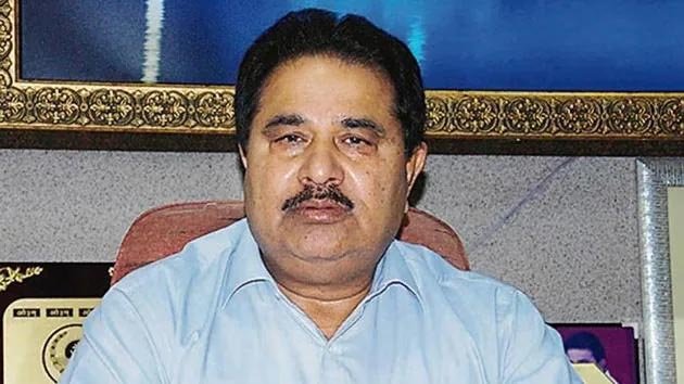 मंत्री ओ.पी सोनी ने फूड एंड ड्रग एडमिनिस्ट्रेशन के अधिकारियों को जारी किए ये खास निर्देश