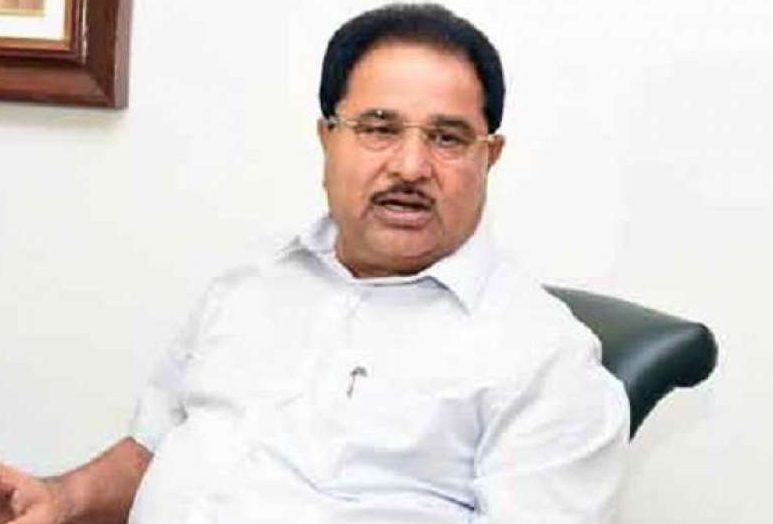 सोनी द्वारा डेंगू के मामले बढऩे के मद्देनजऱ वरिष्ठ अधिकारियों को स्वास्थ्य संस्थाओं का दौरा करने के आदेश