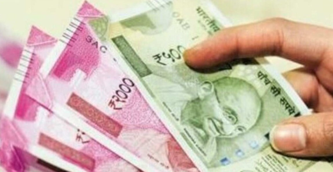 आज से होने जा रहे हैं ये बड़े बदलाव, जानकारी ना होने पर  हो सकता है बड़ा नुकसान