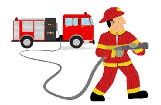 फायर विभाग में 32 लोगों का स्टाफ, नहीं होती कंपनियों की रूटीन चेकिंग, कंपनियों में नहीं है एग्जिट गेट, हाइड्रोलिक प्लेटफार्म पड़ा है खराब