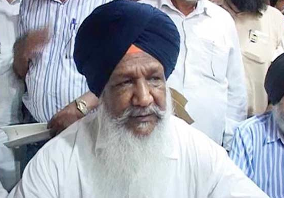 ਕਾਂਗਰਸ ਸਰਕਾਰ ਲੋਕਾਂ ਨੂੰ ਕਰ ਰਹੀ ਹੈ ਗੁੰਮਰਾਹ, ਲੋਕਾਂ ਨੂੰ ਭਰਮਾਉਣ ਲਈ ਕਰ ਰਹੀ ਹੈ ਡਰਾਮੇਬਾਜ਼ੀ