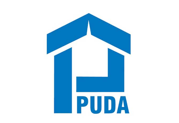 एस.सी. आयोग के दख़ल के बाद पुडा के कार्यकारी इंजीनियर को मुख्य इंजीनियर के रूप में मिली पदोन्नति