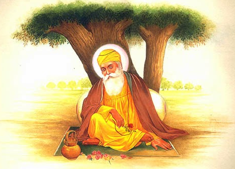 Gurpurab 2021 : ਗੁਰੂ ਨਾਨਕ ਦੇਵ ਜੀ ਦੀ ਜੈਅੰਤੀ, ਗੁਰੂ ਨਾਨਕ ਦੇਵ ਜੀ ਦੇ ਦੱਸੇ ਮਾਰਗ