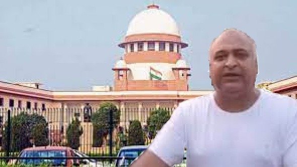 पटियाला मेयर मामला: हाईकोर्ट में अगली सुनवाई 8 दिसंबर को