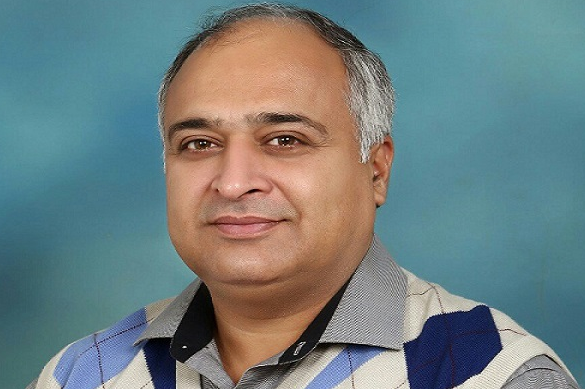 पटियाला मेयर मामला: हाईकोर्ट में अगली सुनवाई 8 दिसंबर को