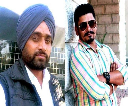 हरियाणा में भयानक सड़क हादसा, बार्डर से वापस आ रहे मुक्तसर के 2किसानों की मौत, दो गंभीर ज़ख़्मी