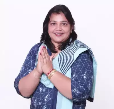 राजपुरा से आम आदमी पार्टी के मैडम नीना मित्तल कांग्रेस पार्टी के उम्मीदवार हरदयाल सिंह कंबोज से  8746 वोटों के साथ आगे