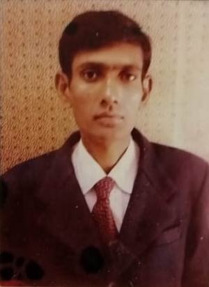 प्रदेश के पुजारियों को वेतन हेतु मुख्यमंत्री का आभार
