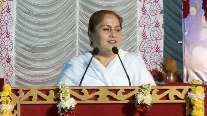 आज से 21 जुलाई तक पंचामृत शिविर सम्पन्न होगा