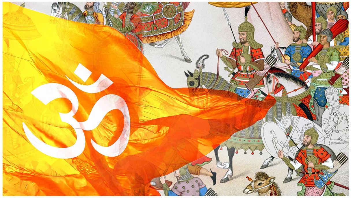 यह एक सत्य घटना है !