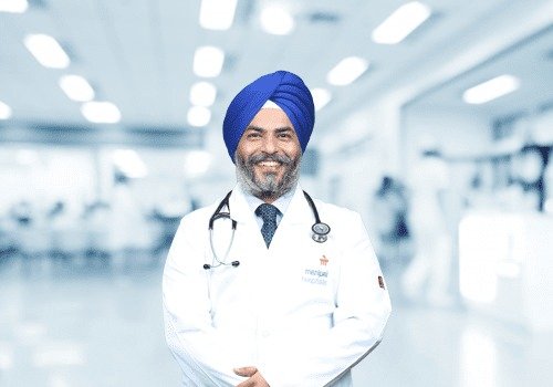 वर्ल्ड डाइबिटीज डे 14 नवम्बर पर विशेष : हर 5 सेकण्ड में डायबिटीज से एक मौत