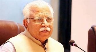 केंद्रीय बजट मुख्यमंत्री श्री मनोहर लाल द्वारा प्रस्तुत किया गया, जो सभी के लिए लाभकारी है, वित्त मंत्री ने हर वर्ग को ध्यान में रखते हुए अमृत बजट पेश किया – मुख्यमंत्री