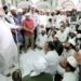 ईद के मौके पर हम सभी को देश को सुंदर बनाने का संकल्प लेना चाहिए- अनिल विज