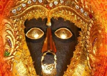 बगलामुखी जयंती, जानें शुभ मुहूर्त, पूजा विधि