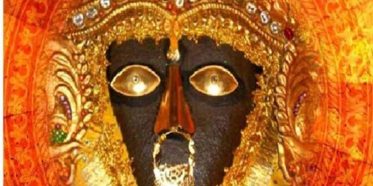 बगलामुखी जयंती, जानें शुभ मुहूर्त, पूजा विधि