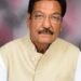 हरियाणा की दो बिजली कंपनियों ने ए+ ग्रेड हासिल कर शानदार प्रदर्शन किया