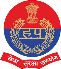 एक साथ 5000 पुलिसकर्मियों ने 14 गांव में मारी रेड, 125 हैकर काबू