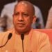 कई लोगों को लगता है कि उत्तर प्रदेश के मुख्यमंत्री भगवा पोशाक में सिर्फ एक “संन्यासी” हैं।