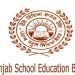 PSEB 10:  रिजल्ट कल घोषित किया जाएगा, 2 वेबसाइटों से डाउनलोड कर सकेंगे