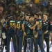 IPL 2023: गुजरात ने मुंबई इंडियंस को हराया