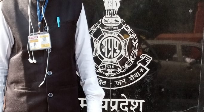 अमृत योजना 2035 को पलीता लगाने वाले अधिकारियों पर कार्यवाही की मांग