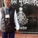 अमृत योजना 2035 को पलीता लगाने वाले अधिकारियों पर कार्यवाही की मांग