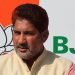 जन कल्याणकारी नीतियों पर फोकस – बराला