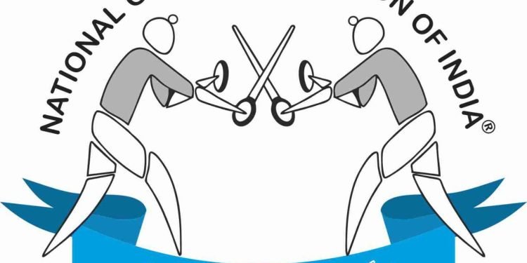 नेशनल गतका एसोसिएशन द्वारा दिए जाएंगे तीन विशेष गतका अवॉर्ड