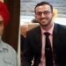 अमेरिकी धरती पर पंजाबी पिता-पुत्र की मौत