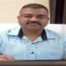 कागज की बचत के लिए सेवा केंद्रों पर डिजिटल रसीद जारी करने का शुभारंभ