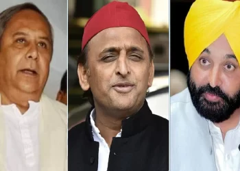 कर्नाटक समेत 4 राज्यों में उपचुनाव होंगे
