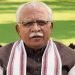 मुख्यमंत्री ने अपने जन्मदिन पर 896 युवाओं को दिया रोजगार का तोहफा