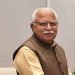 सड़क सुरक्षा के क्षेत्र में उत्कृष्ट कार्य करने वाली संस्थाओं को किया जाएगा सम्मानित