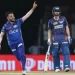 IPL 2023 MI vs LSG: मुंबई इंडियंस ने लखनऊ को हराया