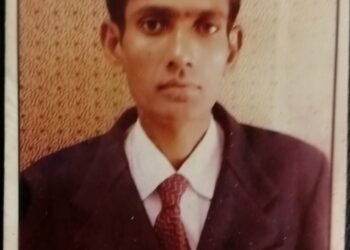 जिला पुलिस अधीक्षक को जान का खतरा की शिकायत