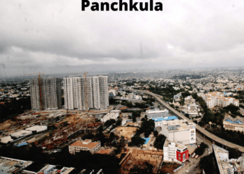 पंचकूला जोन के उपभोक्ताओं की शिकायतों का निवारण 03, 10, 17 और 24, जुलाई को किया जाएगा